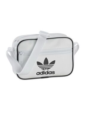 Adidas Originals Adicolour Mini Airliner Bag